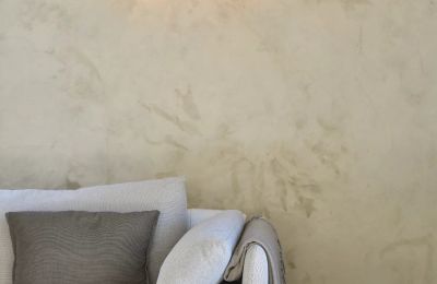 Historische Immobilie kaufen Uzès, Okzitanien, Foto 24/46