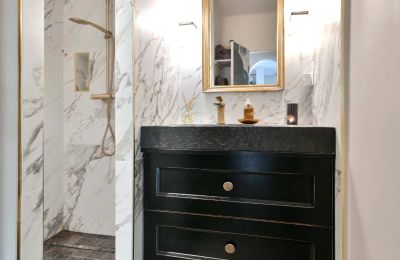 Historische Immobilie kaufen Uzès, Okzitanien, Foto 36/46