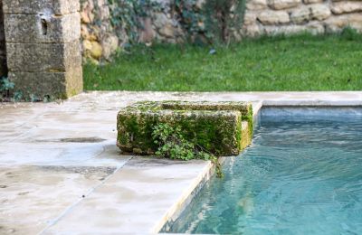 Historische Immobilie kaufen Uzès, Okzitanien, Foto 41/46