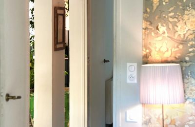 Historische Immobilie kaufen Uzès, Okzitanien, Foto 28/46