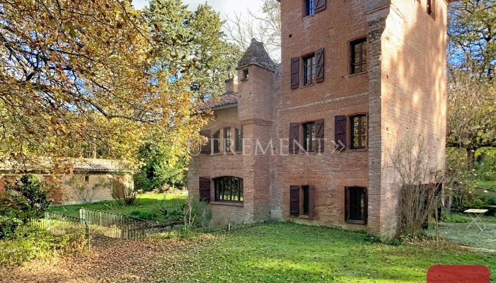  Montastruc-la-Conseillère 2