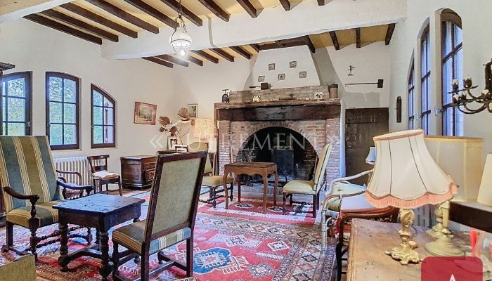  Montastruc-la-Conseillère 3