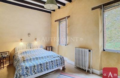 Mühle kaufen Montastruc-la-Conseillère, Okzitanien, Foto 9/16