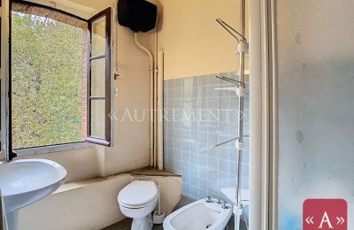 Mühle kaufen Montastruc-la-Conseillère, Okzitanien, Foto 12/16