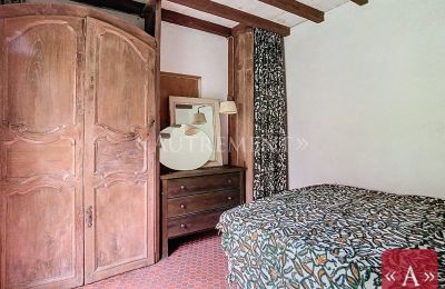 Mühle kaufen Montastruc-la-Conseillère, Okzitanien, Foto 6/16