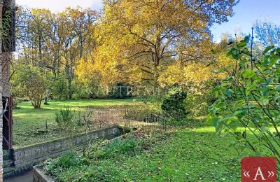 Mühle kaufen Montastruc-la-Conseillère, Okzitanien, Foto 16/16