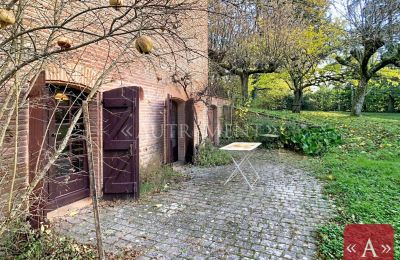 Mühle kaufen Montastruc-la-Conseillère, Okzitanien, Foto 14/16