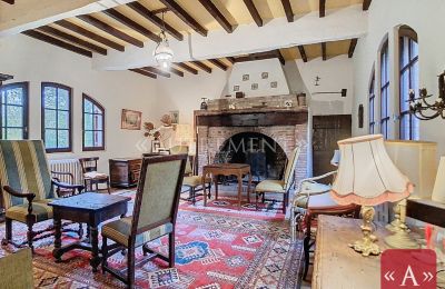 Mühle kaufen Montastruc-la-Conseillère, Okzitanien, Foto 3/16