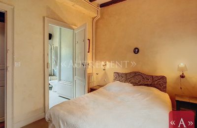 Mühle kaufen Montastruc-la-Conseillère, Okzitanien, Foto 8/16