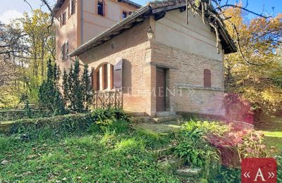 Mühle kaufen Montastruc-la-Conseillère, Okzitanien, Foto 15/16