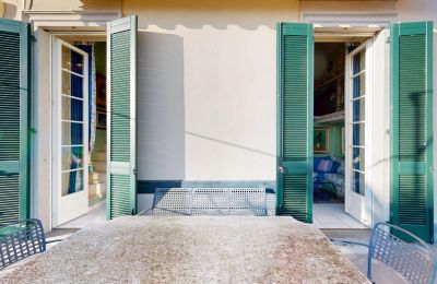 Luxus-Altbauwohnung kaufen Meina, Via Striscie 28, Piemont, Foto 10/28