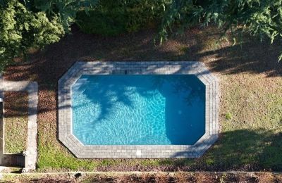 Luxus-Altbauwohnung kaufen Meina, Via Striscie 28, Piemont, Foto 24/28