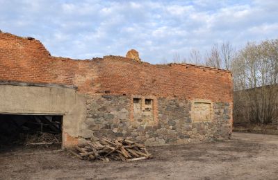 Historische Immobilie kaufen 16945 Frehne, Zur Waage, Brandenburg,, Foto 3/3