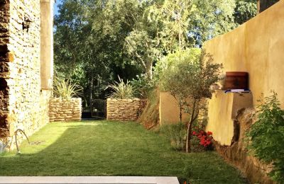 Landhaus kaufen La Capelle-et-Masmolène, Okzitanien, Foto 16/19