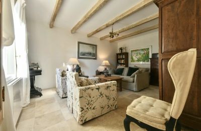 Landhaus kaufen La Capelle-et-Masmolène, Okzitanien, Foto 4/19