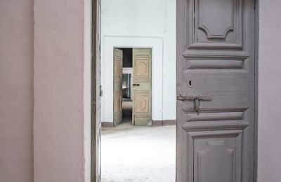 Stadtpalais kaufen Francavilla Fontana, Via Benanduci 6, Apulien, Foto 12/48