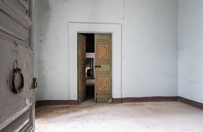 Stadtpalais kaufen Francavilla Fontana, Via Benanduci 6, Apulien, Foto 13/48