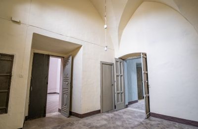 Stadtpalais kaufen Francavilla Fontana, Via Benanduci 6, Apulien, Foto 25/48