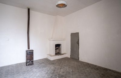 Stadtpalais kaufen Francavilla Fontana, Via Benanduci 6, Apulien, Foto 30/48