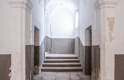 Stadtpalais kaufen Francavilla Fontana, Via Benanduci 6, Apulien, Foto 5/48