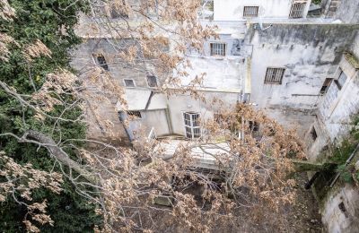 Stadtpalais kaufen Francavilla Fontana, Via Benanduci 6, Apulien, Foto 40/48