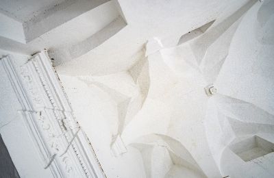 Stadtpalais kaufen Francavilla Fontana, Via Benanduci 6, Apulien, Foto 8/48