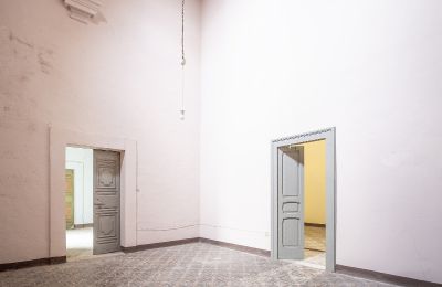 Stadtpalais kaufen Francavilla Fontana, Via Benanduci 6, Apulien, Foto 10/48