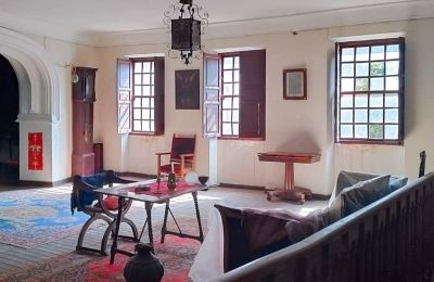 Historische Villa kaufen Cuenca, Kastilien-La Mancha,, Foto 4/5