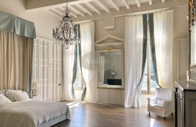 Schloss kaufen Mirande, Okzitanien, Foto 11/26