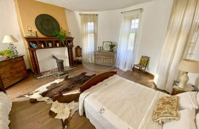 Schloss kaufen Mirande, Okzitanien, Foto 12/26