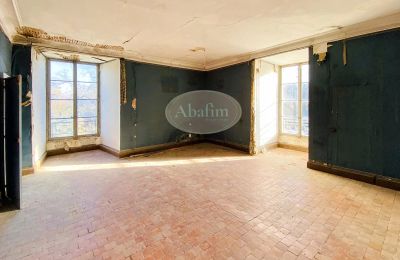 Schloss kaufen Mirande, Okzitanien, Foto 14/26