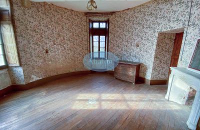 Schloss kaufen Mirande, Okzitanien, Foto 15/26