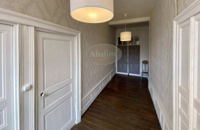 Schloss kaufen Mirande, Okzitanien, Foto 16/26