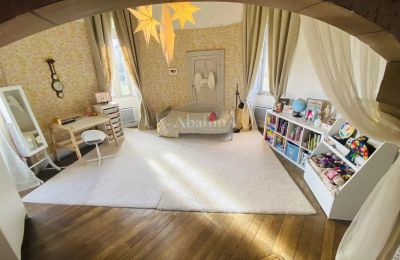 Schloss kaufen Mirande, Okzitanien, Foto 18/26