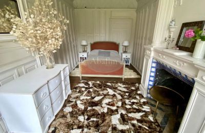 Schloss kaufen Mirande, Okzitanien, Foto 19/26