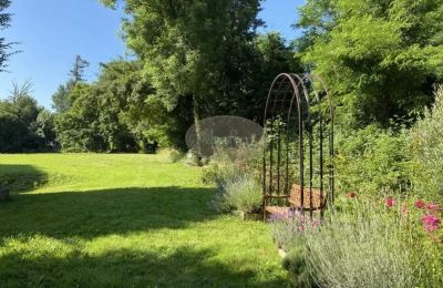 Schloss kaufen Mirande, Okzitanien, Foto 25/26