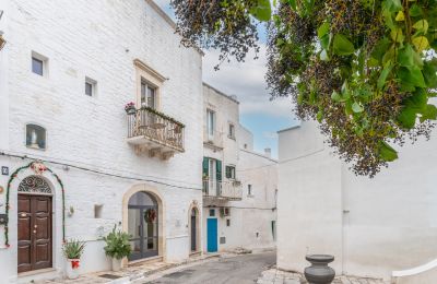 Stadthaus kaufen Ostuni, Apulien, Foto 1/45