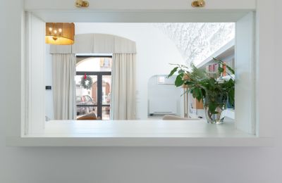 Stadthaus kaufen Ostuni, Apulien, Foto 10/45