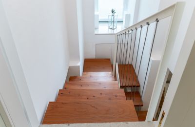 Stadthaus kaufen Ostuni, Apulien, Foto 15/45