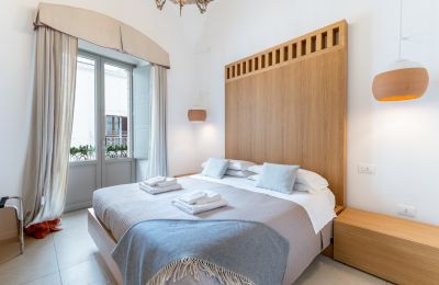 Stadthaus kaufen Ostuni, Apulien, Foto 16/45