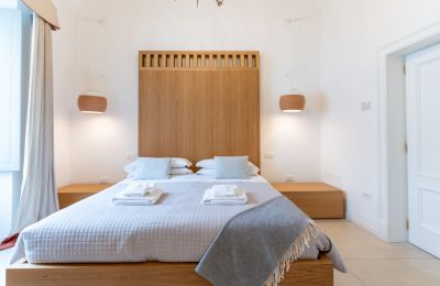 Stadthaus kaufen Ostuni, Apulien, Foto 17/45