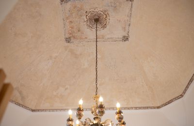 Stadthaus kaufen Ostuni, Apulien, Foto 18/45