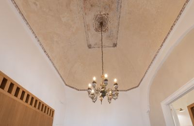 Stadthaus kaufen Ostuni, Apulien, Foto 19/45