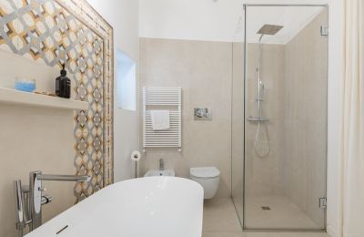 Stadthaus kaufen Ostuni, Apulien, Foto 21/45