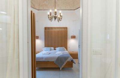 Stadthaus kaufen Ostuni, Apulien, Foto 24/45