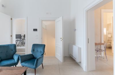 Stadthaus kaufen Ostuni, Apulien, Foto 25/45