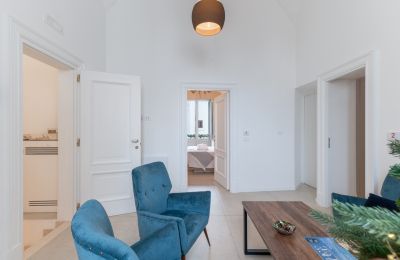 Stadthaus kaufen Ostuni, Apulien, Foto 27/45