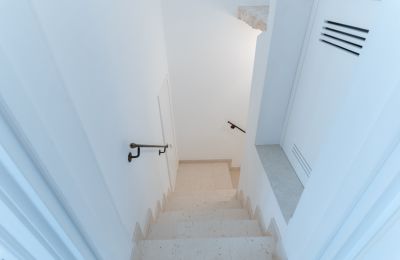 Stadthaus kaufen Ostuni, Apulien, Foto 29/45