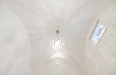 Stadthaus kaufen Ostuni, Apulien, Foto 30/45