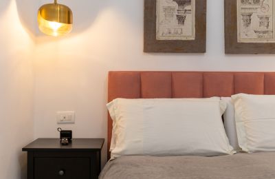 Stadthaus kaufen Ostuni, Apulien, Foto 33/45